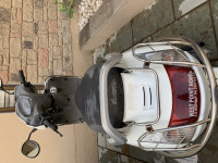 Honda Activa 2014 Model