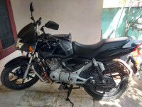 TVS Apache 150 2007 Model