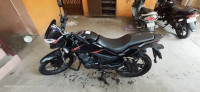 Hero Xtreme 2014 Model