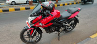 Bajaj Pulsar AS 150