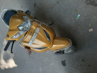 Honda Activa 5G 2018 Model