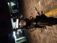 Suzuki Gixxer 150