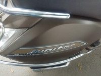 TVS Jupiter Classic 2018 Model