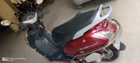 Honda Activa 125