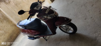 Honda Activa 125