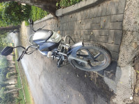 Honda CB Shine 2008 Model