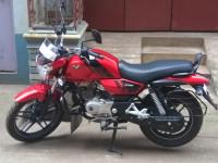 Bajaj V15 2018 Model