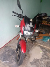 Bajaj Pulsar 150 DTSi 2012 Model