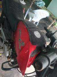 Bajaj Pulsar 150 DTSi