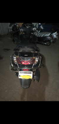 Grey Hero Maestro Edge