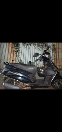 Grey Hero Maestro Edge