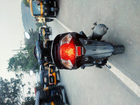 Honda Dio