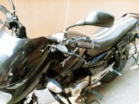 Bajaj Pulsar 150 DTSi