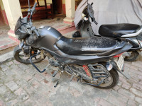 Honda Livo 110 2018 Model