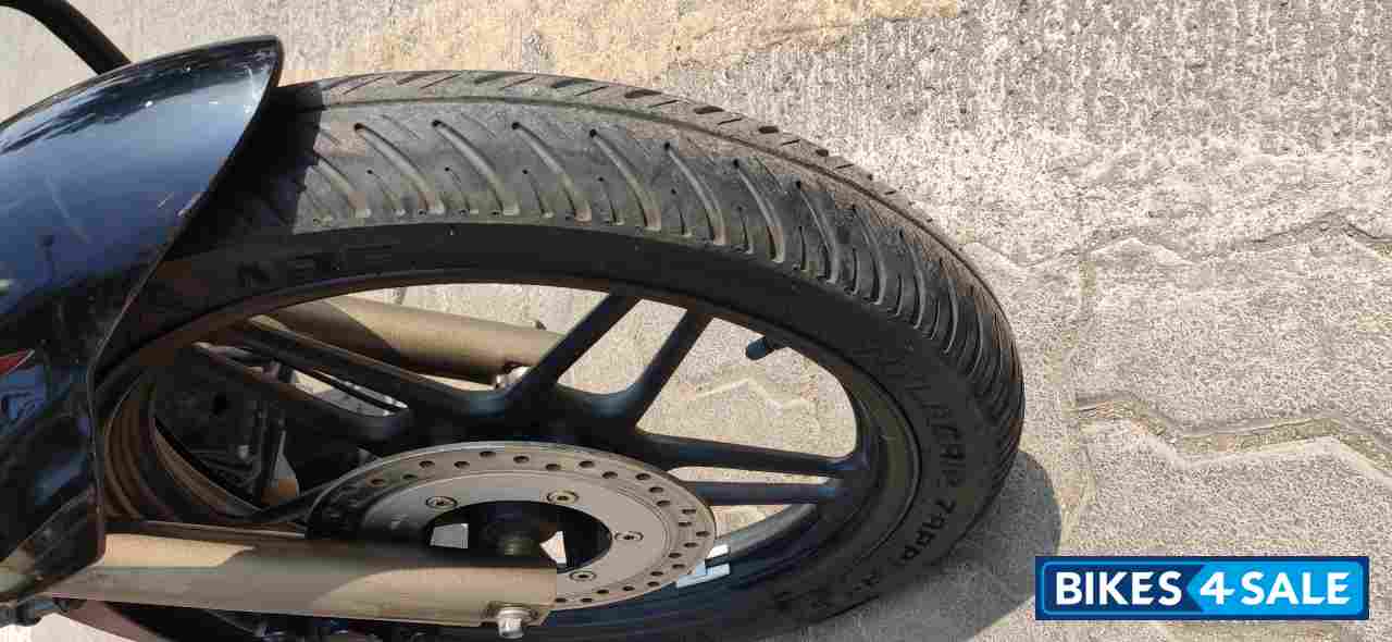 Black Red Hero Xtreme Sports