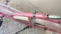 Bicycle BSA