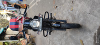 Bajaj Avenger Street 180 2018 Model