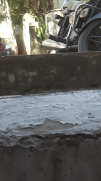 Hero Splendor Pro Classic