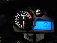 Hero CBZ Xtreme 2013 Model