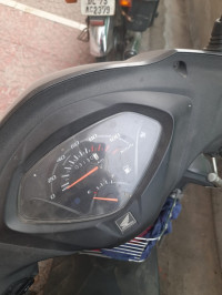 Honda Activa 4G
