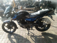 Bajaj Pulsar 150 Twin Disc