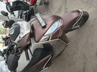 C Bronze TVS Jupiter SmartXonnect Disc 2024