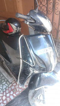 Honda Activa