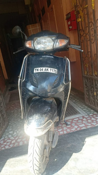Honda Activa