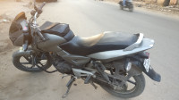 Bajaj Pulsar 150 DTSi 2009 Model