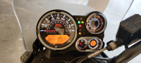 Royal Enfield Himalayan