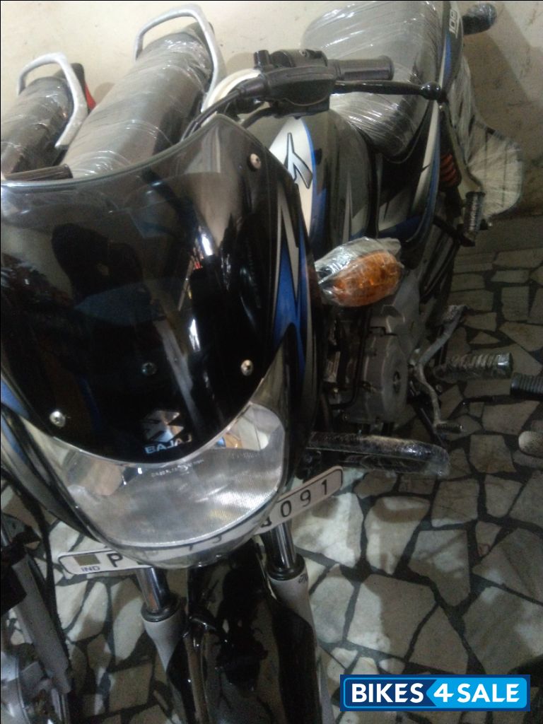 Bajaj