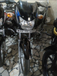 Bajaj