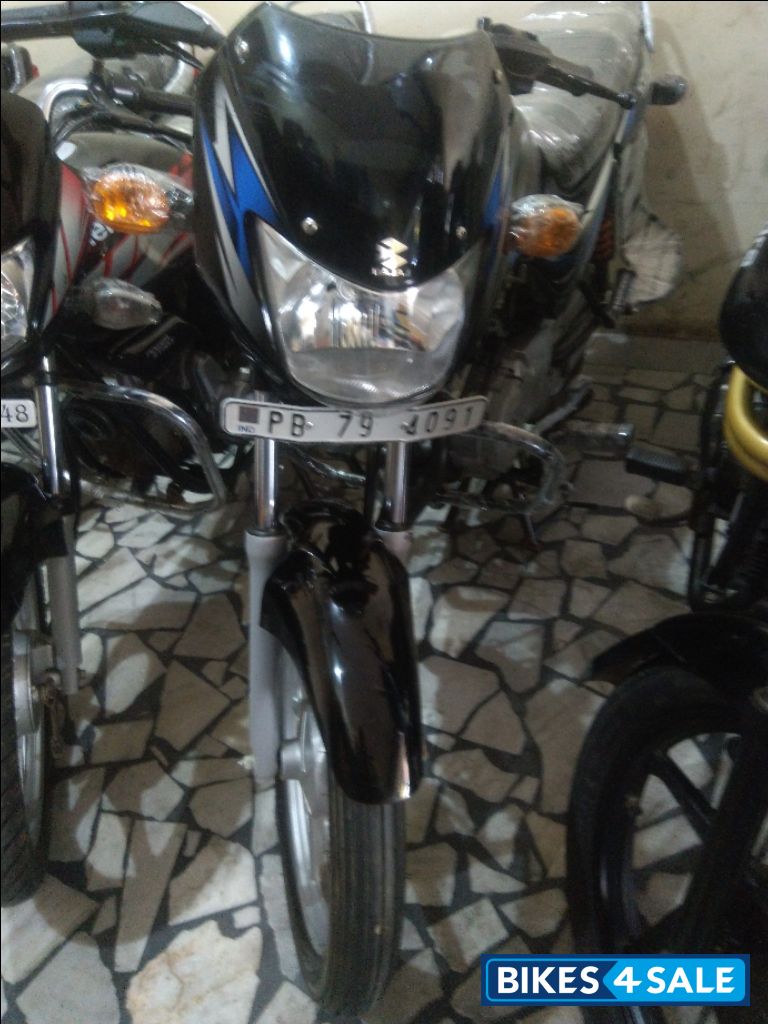 Bajaj