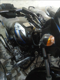 Bajaj
