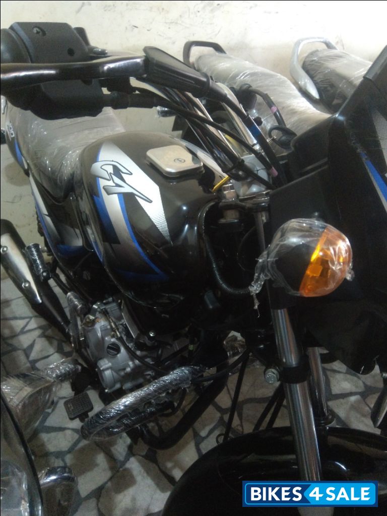 Bajaj