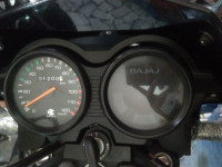 Bajaj