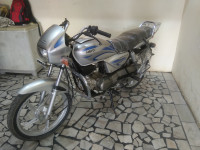 Hero Splendor Plus