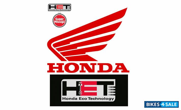 Red Honda Activa Red Honda Activa