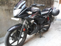 Hero Ignitor 2013 Model