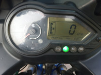 Bajaj Pulsar 220F