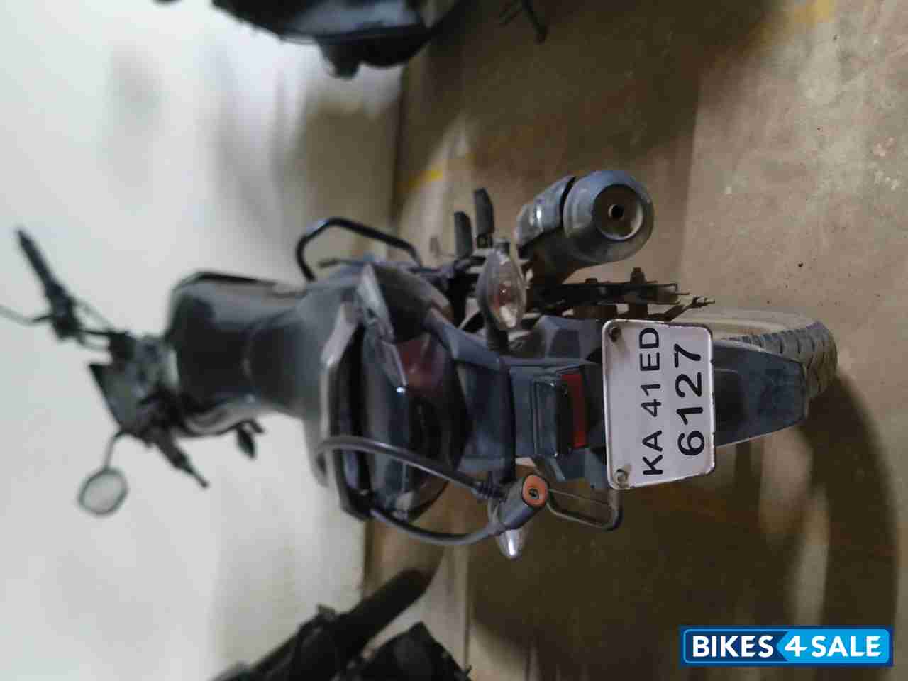 honda unicorn 160 handlebar price