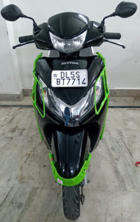Honda Activa 125