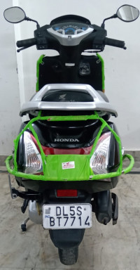 Honda Activa 125