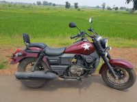 UM Renegade Commando Classic