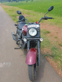 UM Renegade Commando Classic