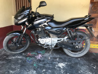 Bajaj Pulsar 150 Classic