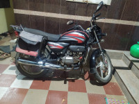 splendor pro 2nd hand price