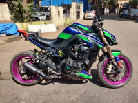 Joker Kawasaki Z1000