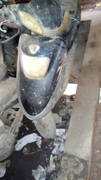 Electric Bike iBike iStar