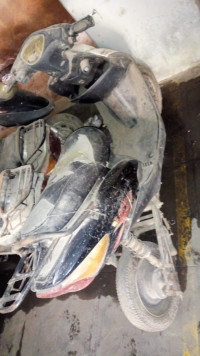 Electric Bike iBike iStar